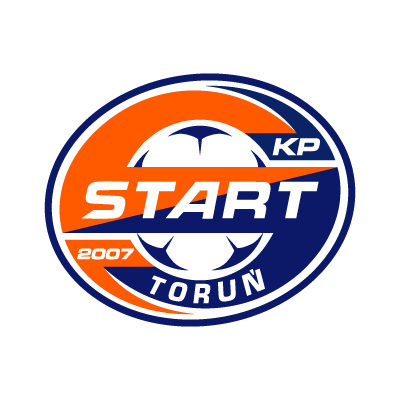 KP Start Torun