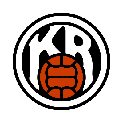 KR Reykjavik