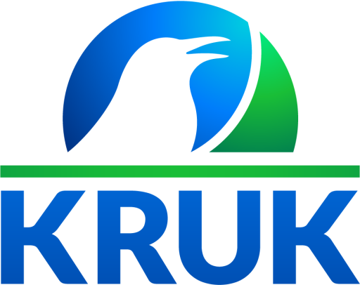 KRUK SA