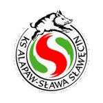 KS Alapaw Slawa Slawecin Logo Transparent PNG