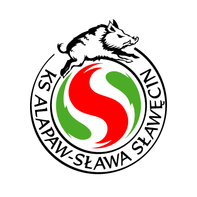 KS Alapaw Slawa Slawecin
