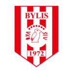 KS Bylis Ballsh Logo Transparent PNG