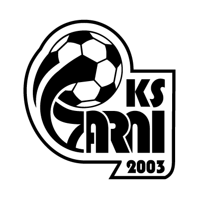 KS Czarni Jaworze