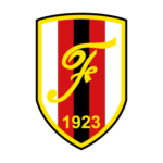 KS Flamurtari Vlore Logo Transparent PNG