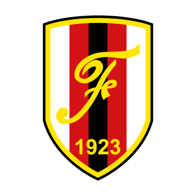 KS Flamurtari Vlore