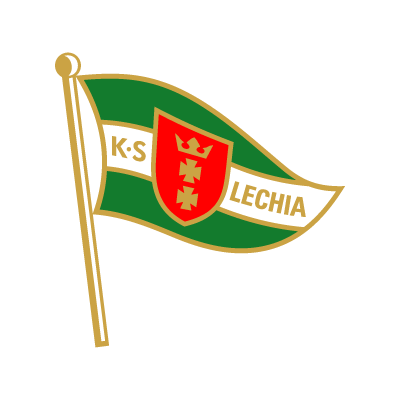 KS Lechia Gdansk