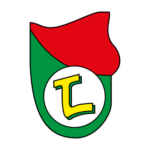 KS Lushnja Logo Transparent PNG