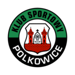 KS Polkowice Logo Transparent PNG