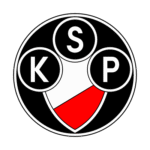 KS Polonia Warszawa Logo Transparent PNG