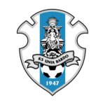 KS Unia Bardo Logo Transparent PNG