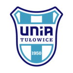 KS Unia Tulowice Logo Transparent PNG