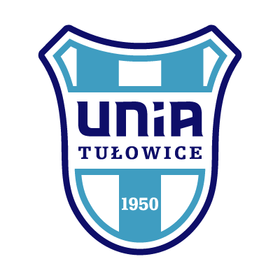 KS Unia Tulowice