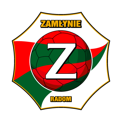 KS Zamlynie Radom