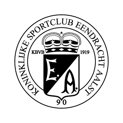 KSC Eendracht Aalst