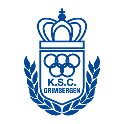 KSC Grimbergen