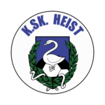 KSK Heist Logo Transparent PNG