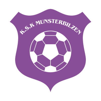 KSK Munsterbilzen