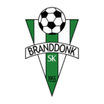 KSK Retie Branddonk Logo Transparent PNG