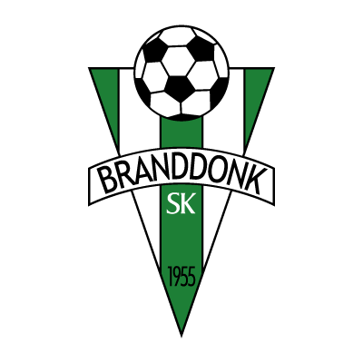KSK Retie Branddonk