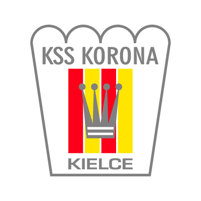 KSS Korona Kielce