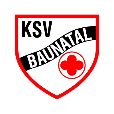 KSV Baunatal