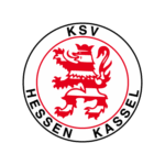 KSV Hessen Kassel Logo Transparent PNG
