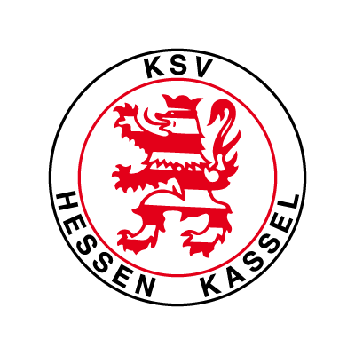 KSV Hessen Kassel