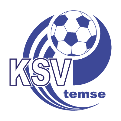 KSV Temse