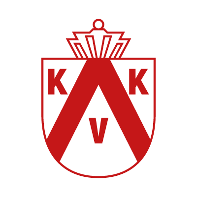 KV Kortrijk