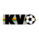 KV Oostende Logo Transparent PNG