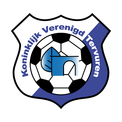 KV Tervuren