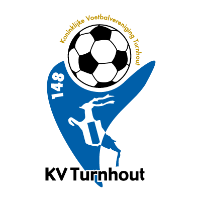 KV Turnhout