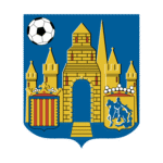 KVC Westerlo Logo Transparent PNG