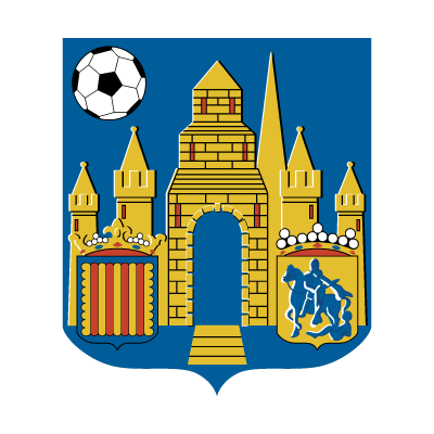 KVC Westerlo