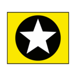 KWSC Lauwe Logo Transparent PNG
