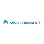 Kaiser Permanente Logo Transparent PNG