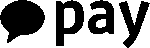 KakaoPay Logo Transparent PNG
