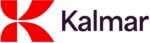 Kalmar Logo Transparent PNG