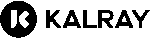 Kalray Logo Transparent PNG