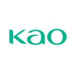 Kao Corporation Logo Transparent PNG
