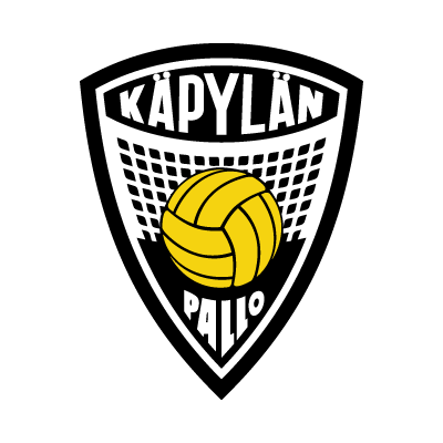 Kapylan Pallo