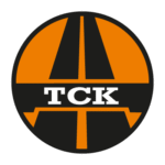 Karayollari Logo Transparent PNG