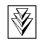 Karcher Alfred Logo Transparent PNG
