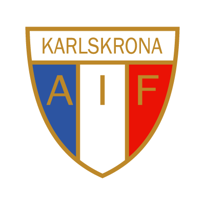 Karlskrona AIF