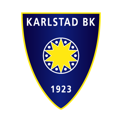 Karlstad BK