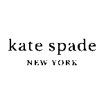 Kate Spade Logo Transparent PNG