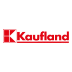 Kaufland Logo Transparent PNG