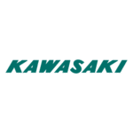 Kawasaki Logo Transparent PNG