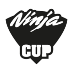 Kawasaki Ninja Cup Logo Transparent PNG