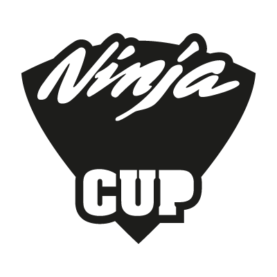 Kawasaki Ninja Cup